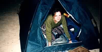 rebecca.jpg (11213 bytes)